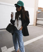 Load image into Gallery viewer, MANGO knit vest
