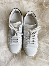 Load image into Gallery viewer, SAINT LAURENT trainers
