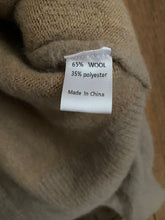 Load image into Gallery viewer, PRINCESS POLLY fluffy cardigan
