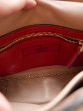Load image into Gallery viewer, VALENTINO rockstud spike bag
