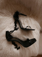 Load image into Gallery viewer, YSL sandals
