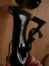 Load image into Gallery viewer, YSL sandals
