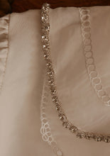 Load image into Gallery viewer, SISTER JANE blouse
