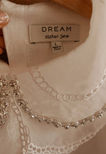 Load image into Gallery viewer, SISTER JANE blouse
