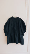 Load image into Gallery viewer, SISTER JANE dress
