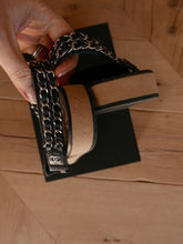 Load image into Gallery viewer, CHANEL sandals
