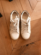 Load image into Gallery viewer, SAINT LAURENT trainers

