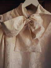 Load image into Gallery viewer, SISTER JANE dress
