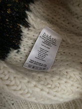 Load image into Gallery viewer, BA&amp;SH jumper
