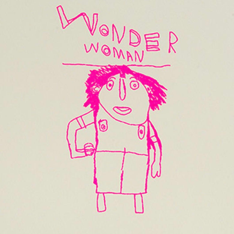 CHARITY RAFFLE TICKET