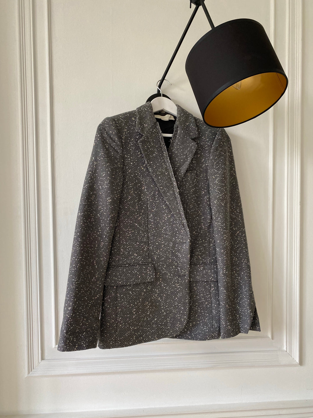 STELLA MACCARTNEY blazer