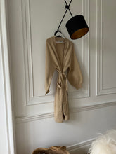 Load image into Gallery viewer, NAKD cardigan
