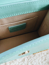 Load image into Gallery viewer, JACQUEMUS Le Chiquito
