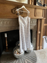 Load image into Gallery viewer, REFORMATION dress
