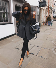 Load image into Gallery viewer, ASOS design blazer
