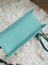 Load image into Gallery viewer, JACQUEMUS Le Chiquito
