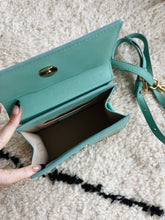 Load image into Gallery viewer, JACQUEMUS Le Chiquito
