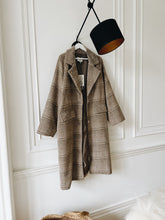 Load image into Gallery viewer, NAKD coat
