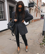 Load image into Gallery viewer, ASOS design blazer
