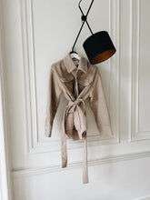 Load image into Gallery viewer, NAKD shirt dress
