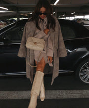 Load image into Gallery viewer, NAKD coat
