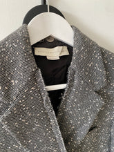 Load image into Gallery viewer, STELLA MACCARTNEY blazer
