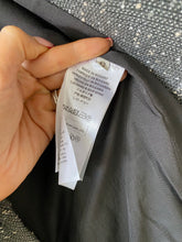 Load image into Gallery viewer, STELLA MACCARTNEY blazer
