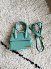 Load image into Gallery viewer, JACQUEMUS Le Chiquito
