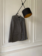 Load image into Gallery viewer, STELLA MACCARTNEY blazer
