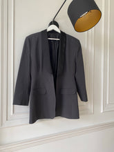 Load image into Gallery viewer, ASOS design blazer
