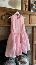 Load image into Gallery viewer, SIMONE ROCHA for H&amp;M dress
