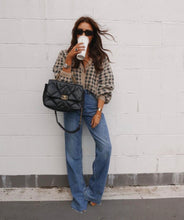 Load image into Gallery viewer, NAKD cardigan
