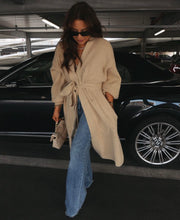 Load image into Gallery viewer, NAKD cardigan
