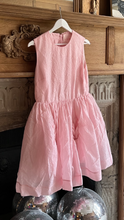 Load image into Gallery viewer, SIMONE ROCHA for H&amp;M dress
