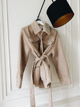 Load image into Gallery viewer, NAKD shirt dress
