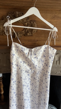 Load image into Gallery viewer, REFORMATION dress
