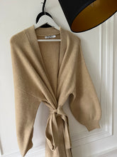 Load image into Gallery viewer, NAKD cardigan
