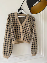 Load image into Gallery viewer, NAKD cardigan
